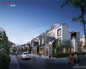 福州福州永泰颐和工社进度 在售价格为9500元 平方米 动态