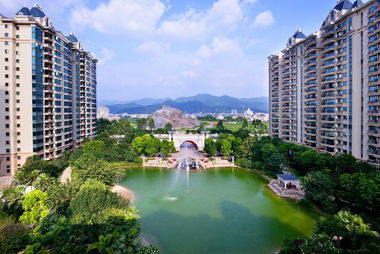岁末置业享钜惠 抢住四年醇熟大盘