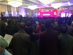 泰禾红峪开盘火爆售罄 永泰上演 抢房大战