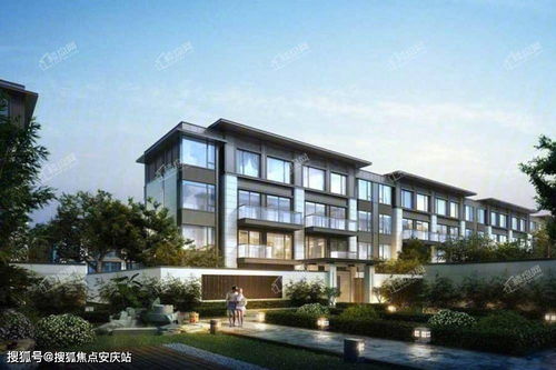无锡 太湖如院售楼处电话丨首开太湖如院售楼处地址 24小时电话