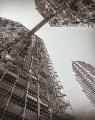 马来西亚、新加坡成国人海外置业新宠 高端物业获关注--江西频道--人民网