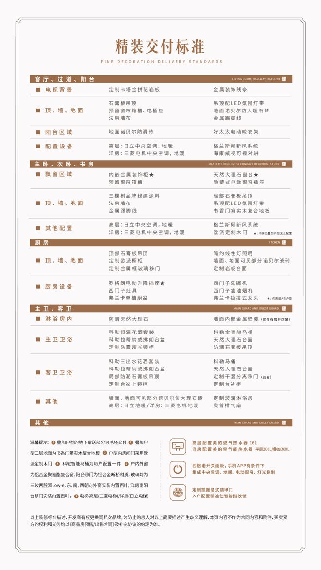 永泰三里城丨2025永泰三里城官方售楼处发布:改善置业的热门