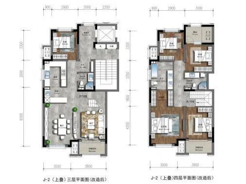 沈阳开启 跃级 改善置业最佳时间窗口 这类产品入手得趁早