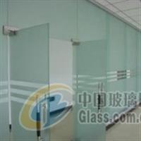 北京永泰卷帘门窗厂信息尽在中玻网 www.glass.com.cn 第2页
