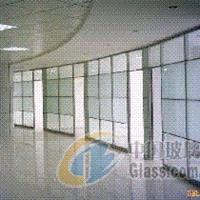 北京永泰卷帘门窗厂信息尽在中玻网 www.glass.com.cn 第2页