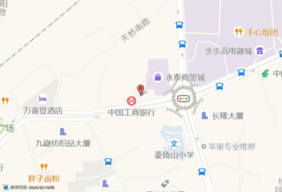 「置业顾问招聘」_鸿嵘房地产开发招聘