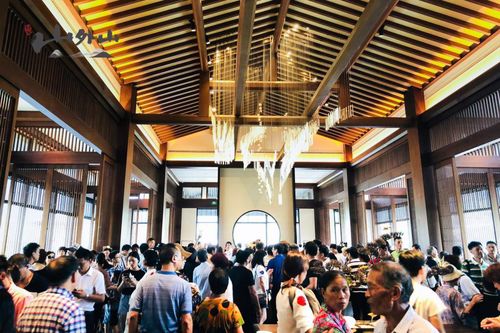 收获国家级金字招牌 福州这个地方将成为下一个置业热土