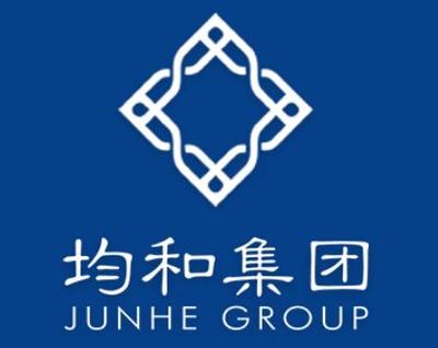 大福州再添58亩新盘“均和源玺”,楼面价2806元/㎡