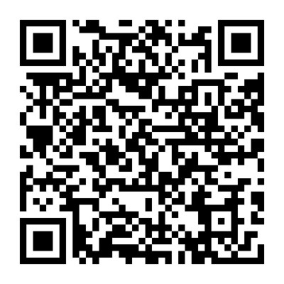 北京上城永泰置业中关村科学城北区上庄镇翠湖北路东延腾退评估公开招标公告