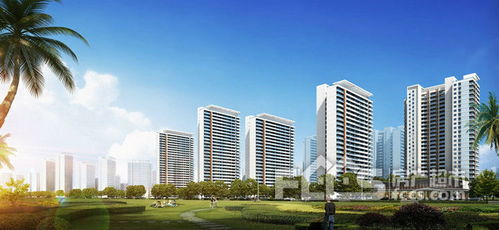 彰泰 春江海岸143 158㎡江海臻品别墅特价190万起,仅限10席