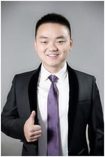 为教育做慈善,责任大于成功