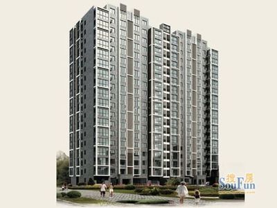 便捷+省钱+升值!龙门高铁沿线楼盘汇总