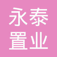罗爱芳