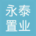日照永泰置业五莲县永泰星河湾售楼处