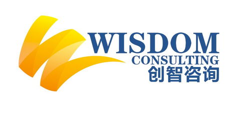 希腊购房移民房产推荐 雅典精品酒店式公寓包租包管理