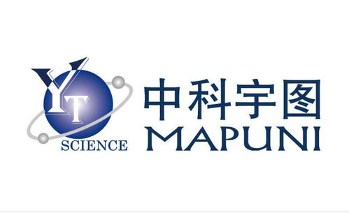 中科宇图天下科技股份