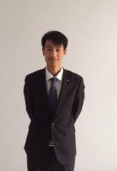 4小时创新房帮最快成交 永泰城张宇:不主动要电话