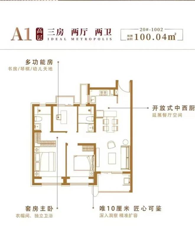 永泰三里城2024年官方网站最新发布-分析一下永泰三里城值得买吗